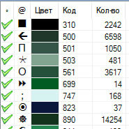 Мини-изображение
